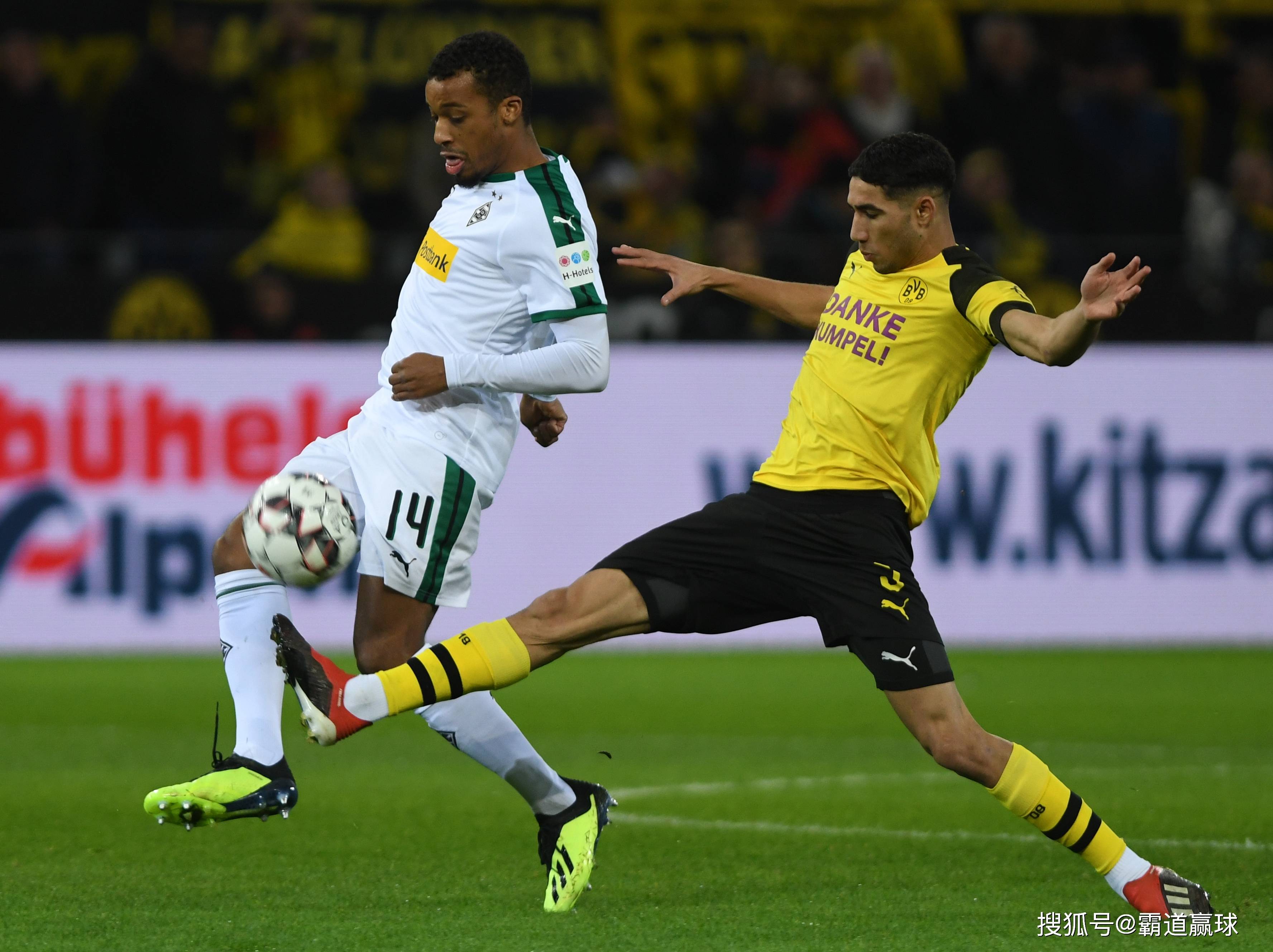 关于莱比锡客场失利，门兴格拉德巴赫主场获胜，德甲大战激烈交锋的信息