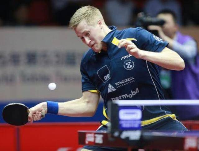 开云体育app-英国乒乓球队险胜波兰乒乓球队，波尔爆发神勇的简单介绍