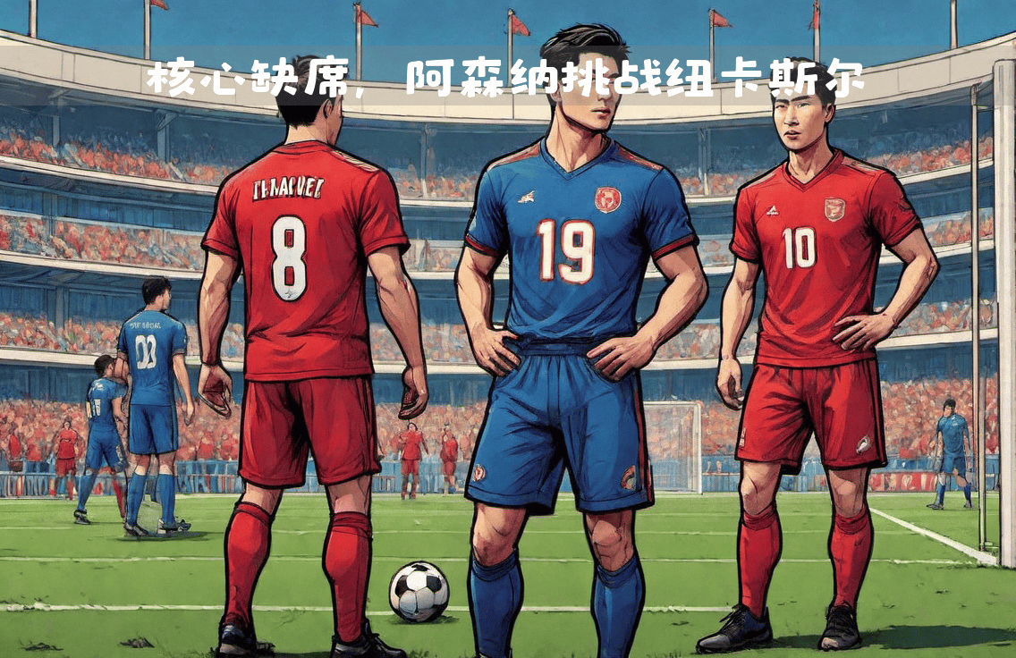 阿森纳主场击败纽卡斯尔联，取得一场胜利的简单介绍