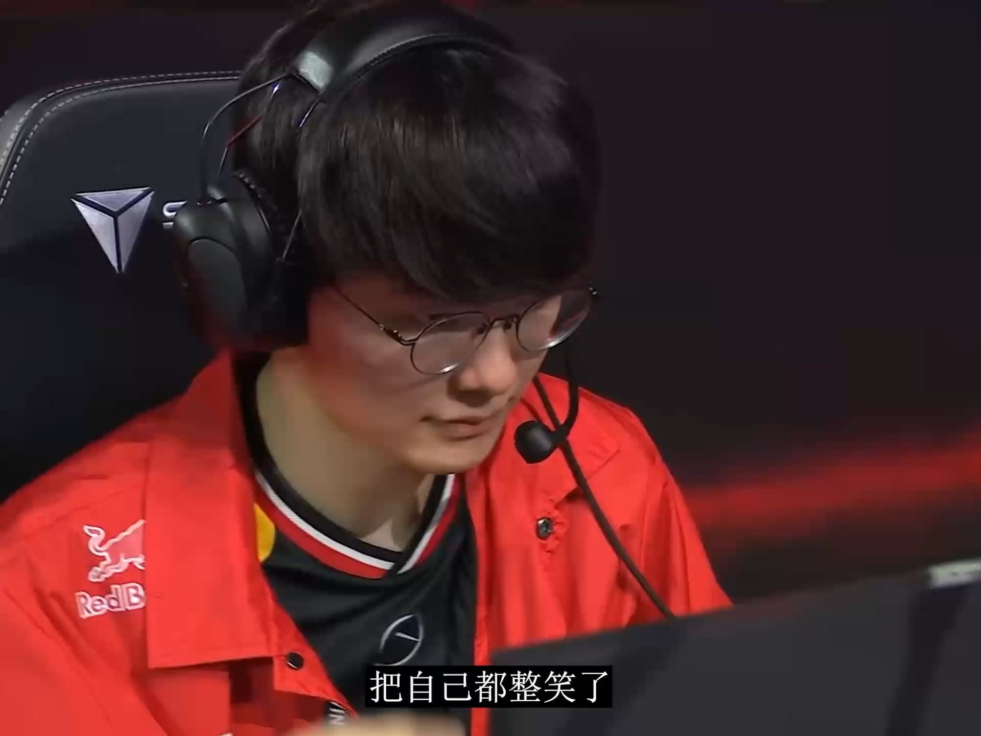 开云体育入口-关于DRX逆转T1，Uzi统治全场的信息