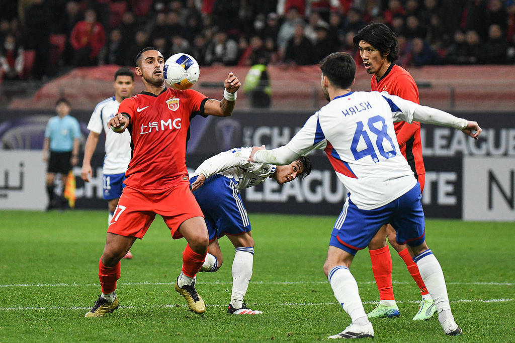 关于亚洲球赛焦点：强队角逐欲望，纷争激烈的信息