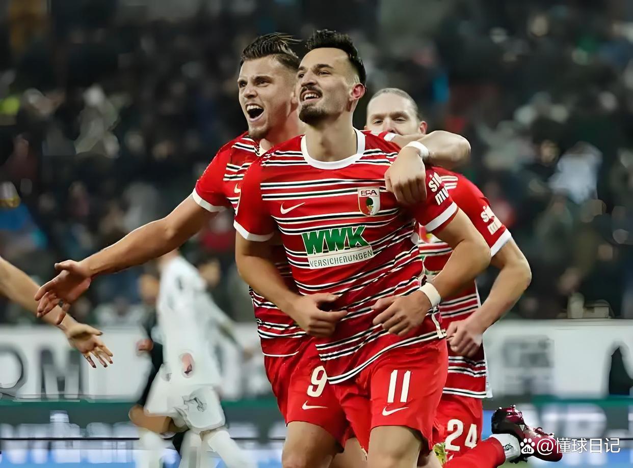 多特蒙德球员备战休息期，力争再创佳绩的简单介绍