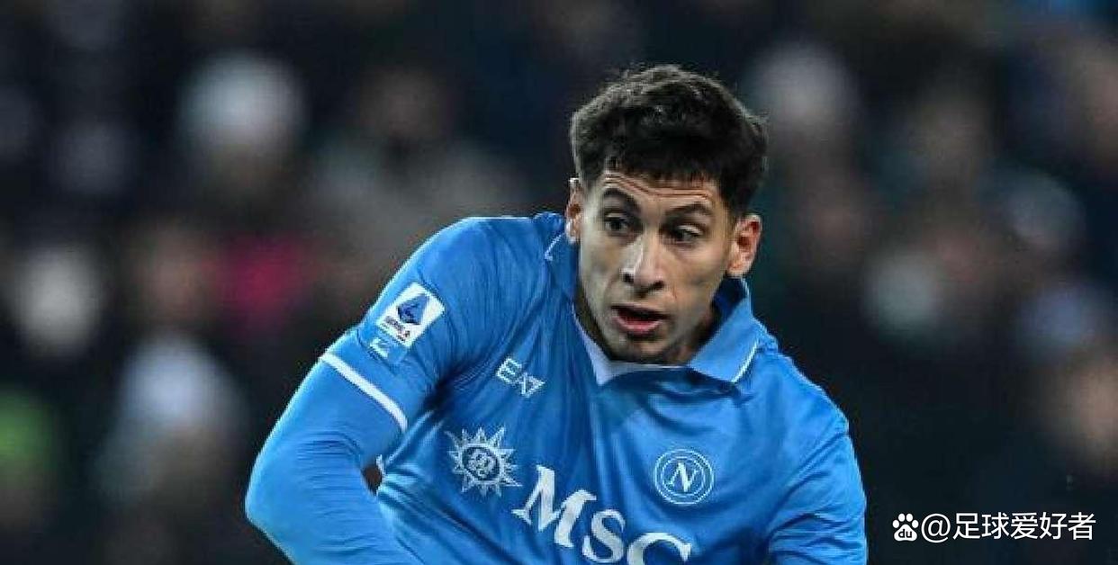 开云体育app-那不勒斯门将神扑救险绝杀，豪取三分的简单介绍
