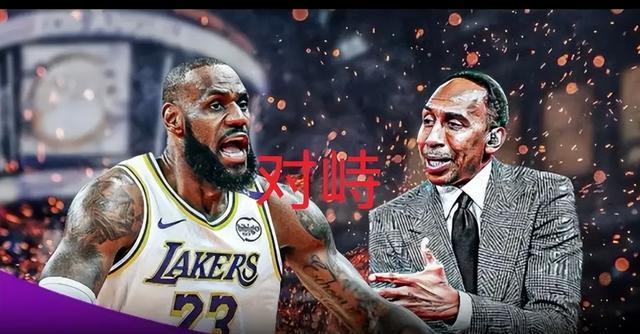 球迷激情有足球赛掀起的体育界里的热潮