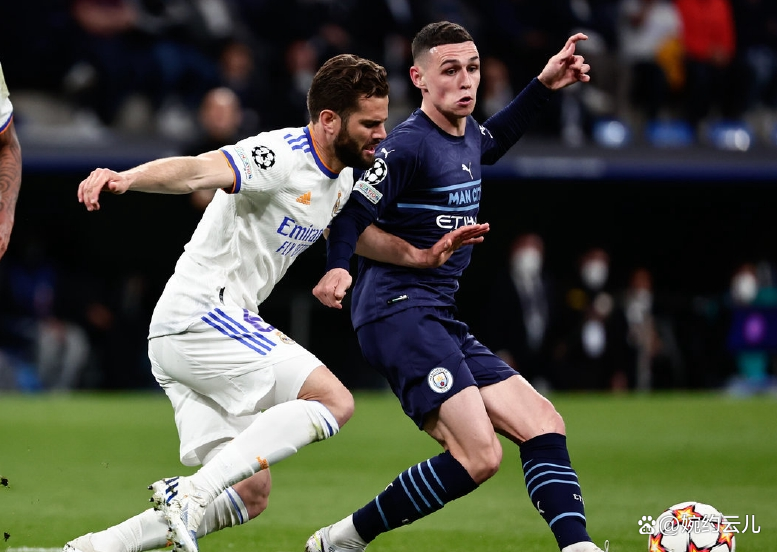 皇马客场逆转京都晋级淘汰赛的简单介绍