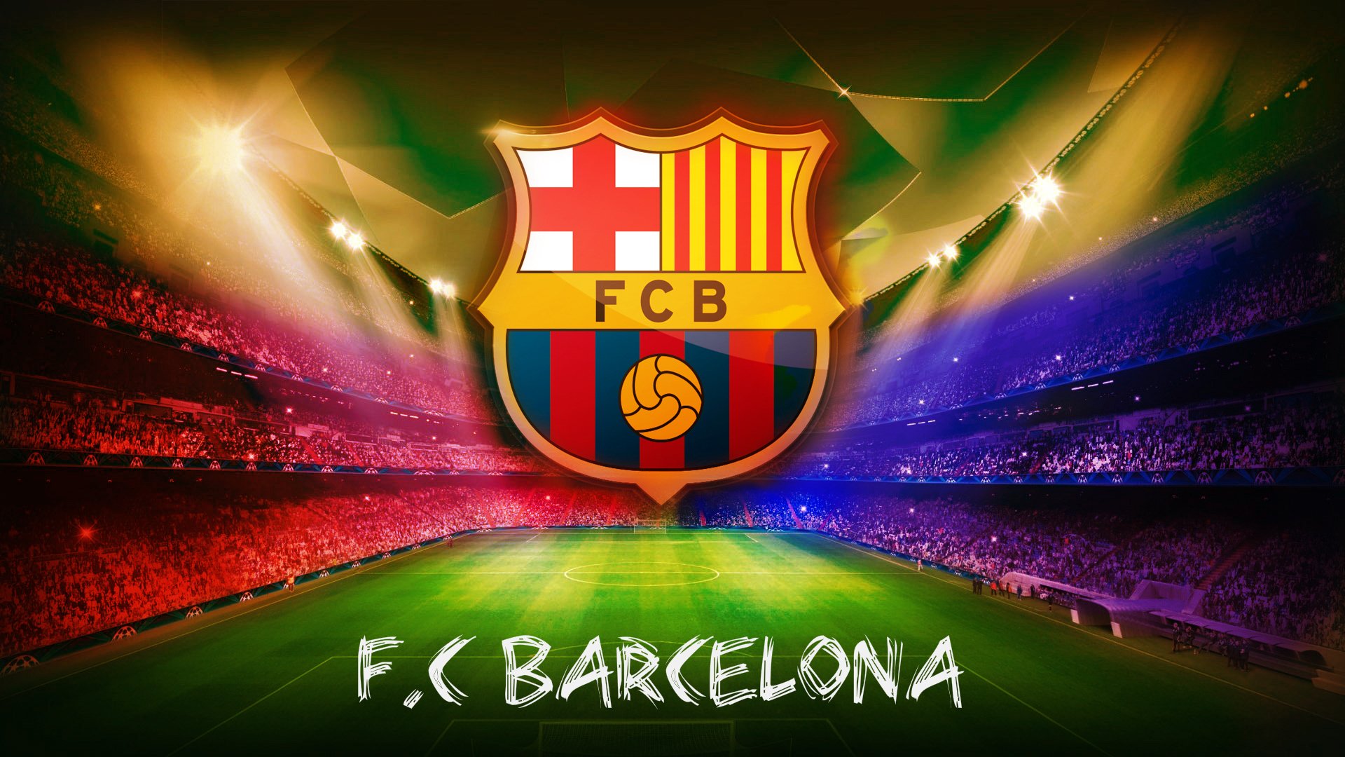 西甲国家德比之夜，萨卡表现堪称教科书