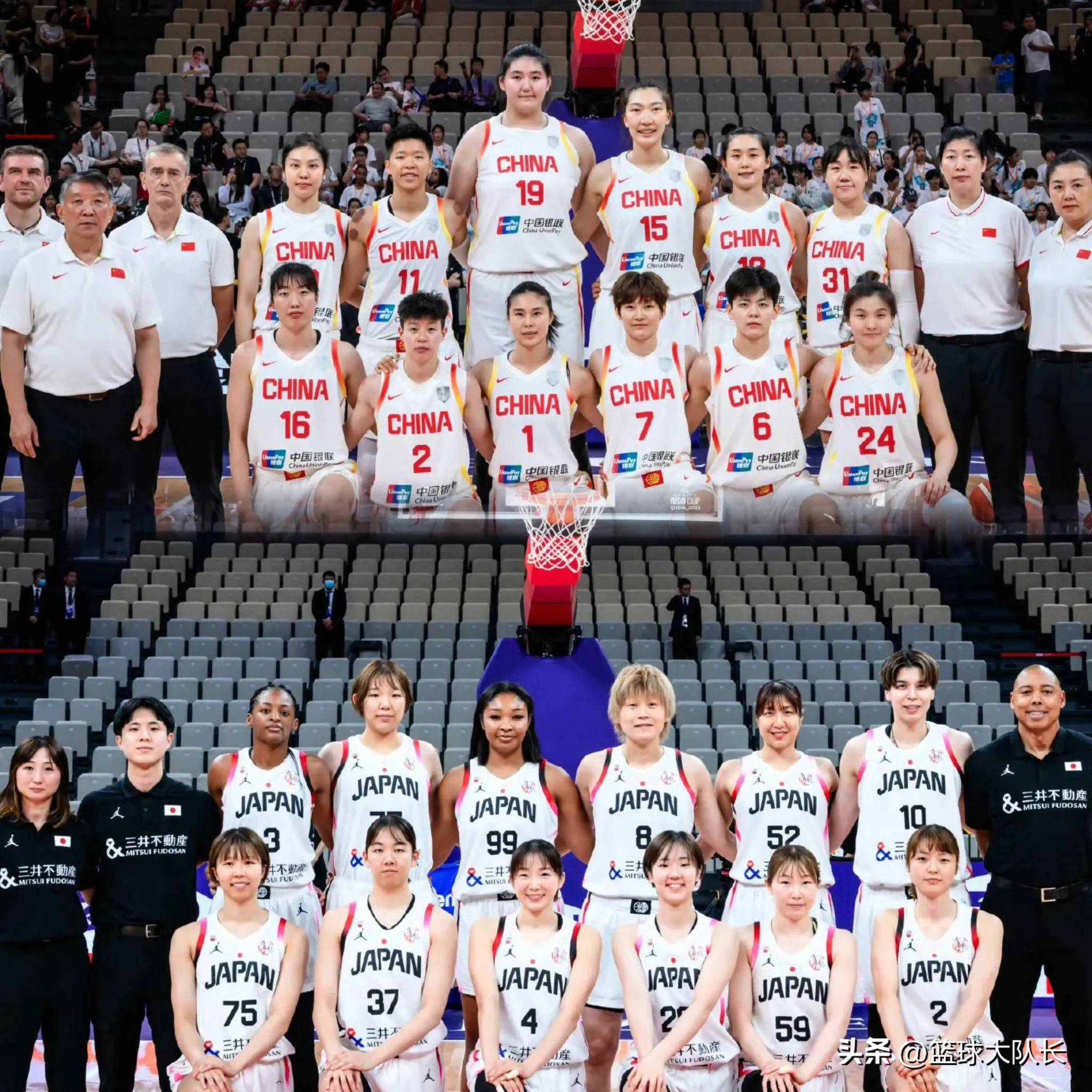 澳大利亚女篮队以惊人表现赢得比赛，挺进决赛的简单介绍