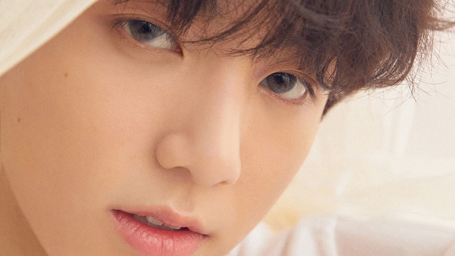 教科书级表现!切特率深圳队力克马刺,展现未来之星潜质