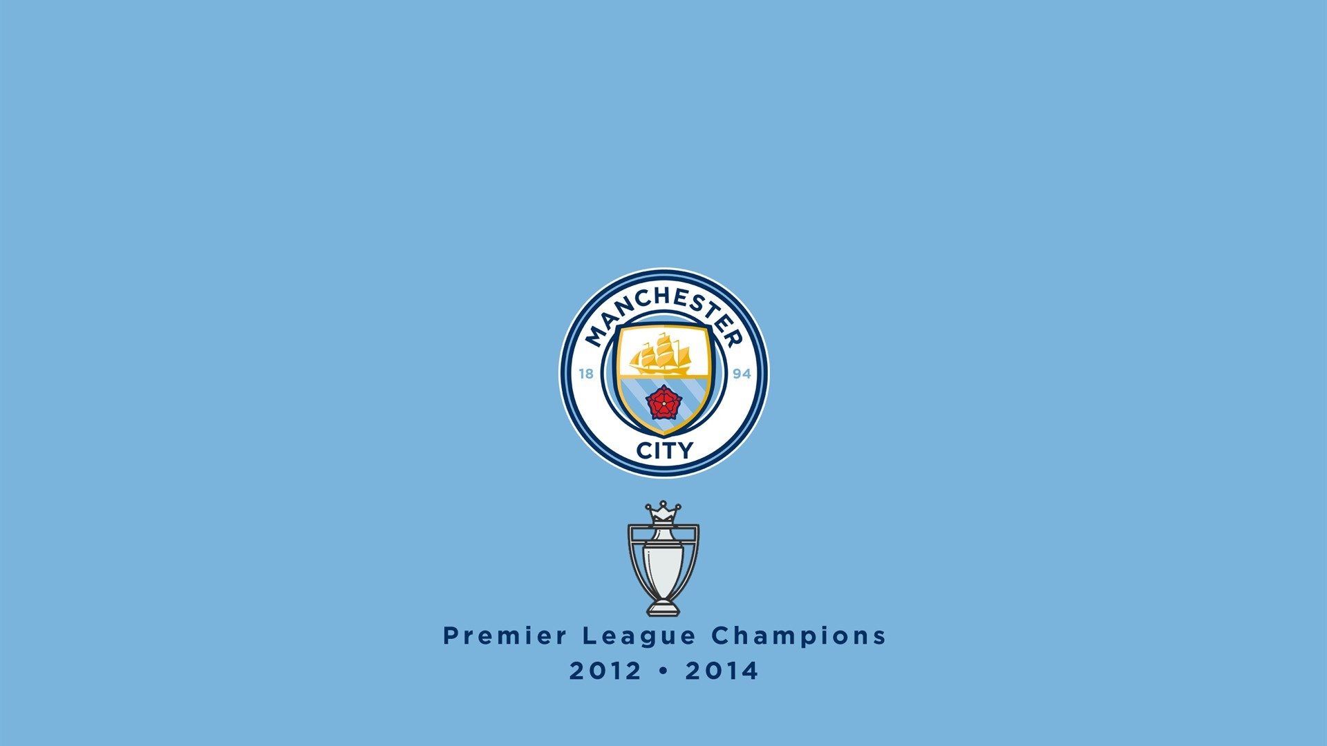 库尔图瓦神级扑救定乾坤，洪都拉斯铁血防守难敌西班牙传控艺术