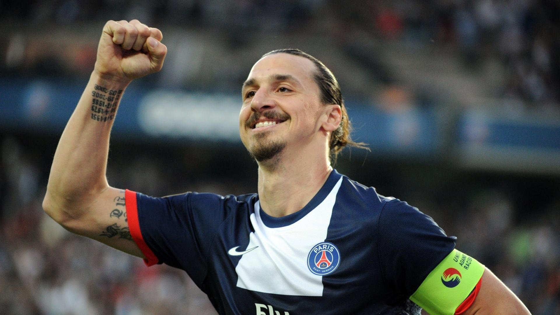 当麦迪逊花园遇见广厦，乔治的东方之夜如何惊艳四座