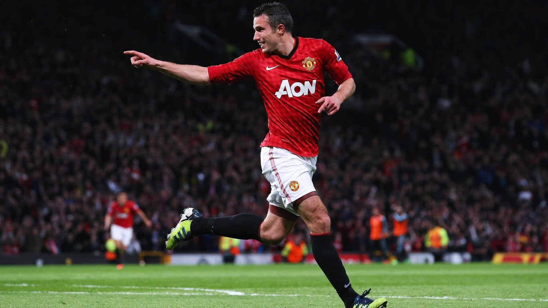 教科书级的掌控力，欧文完美表现引领骑士淘汰山西队