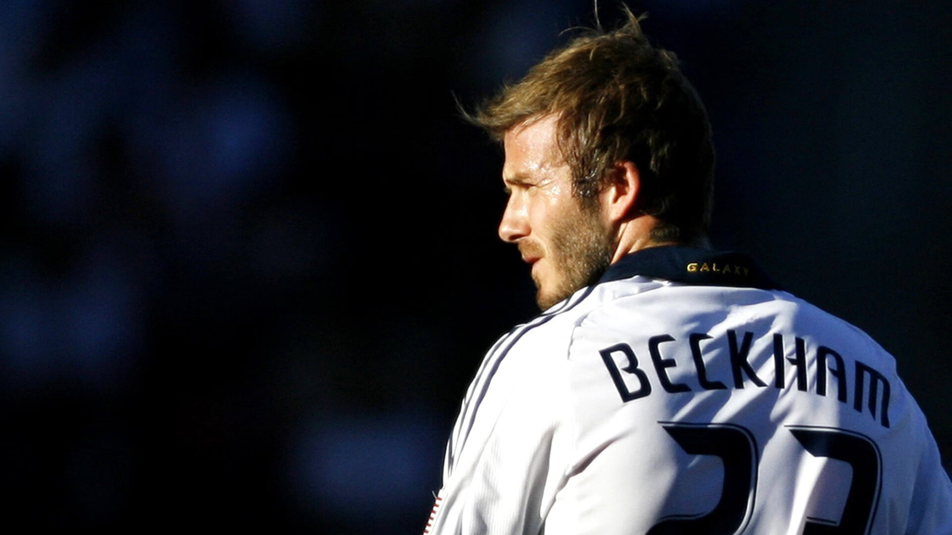 北欧风暴与法兰西王冠，当丹麦狂胜的意志在欧冠决赛由格列兹曼接管