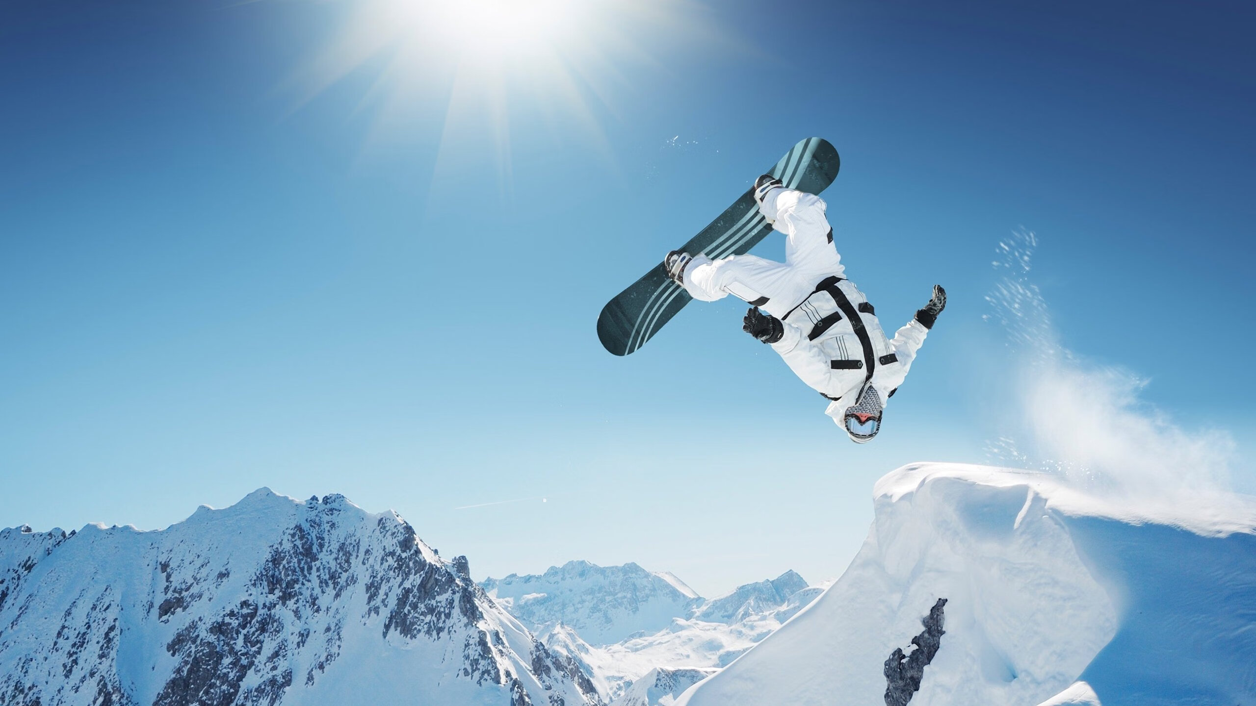 开云体育在线-雷霆万钧！贝恩单骑破阵，纽约防线溃不成军