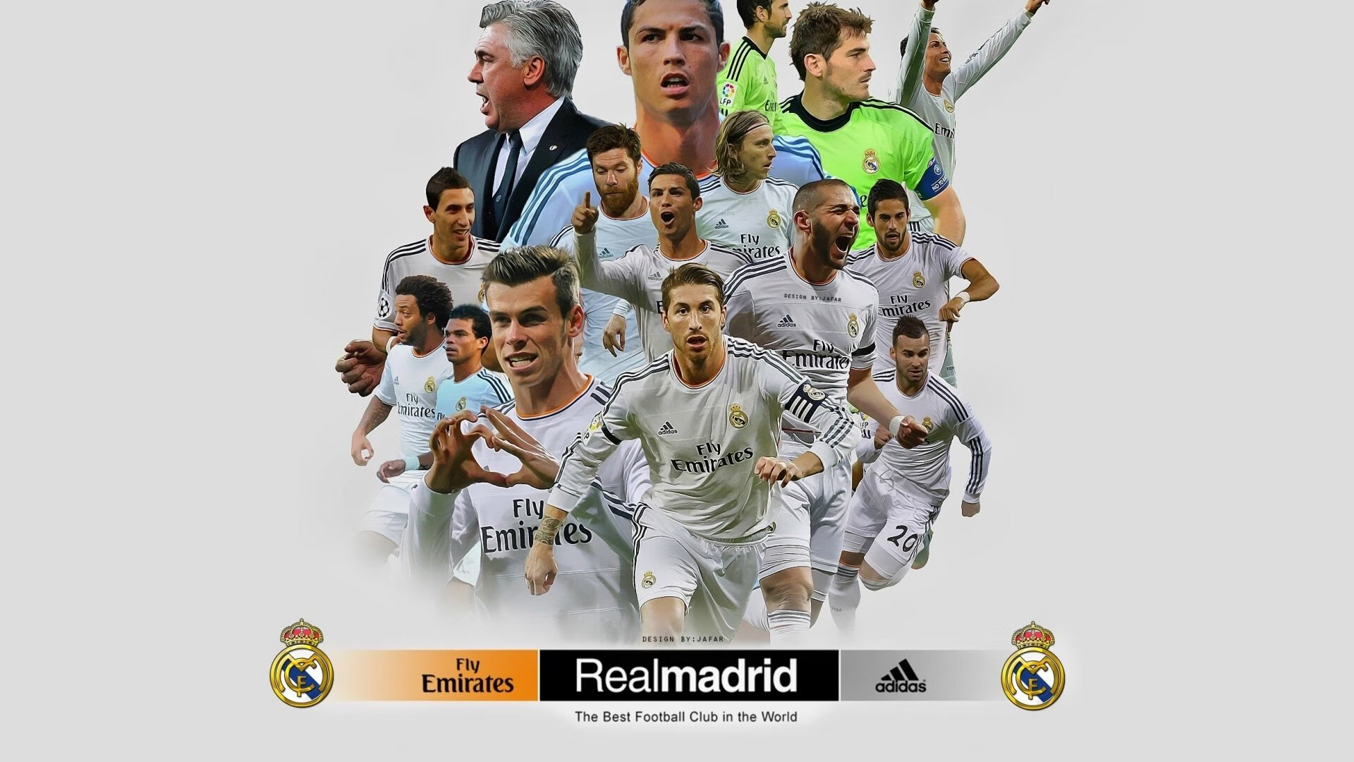 开云体育APP下载-美加墨世界杯之夜，卡拉斯科的独舞，照亮足球的另一种可能