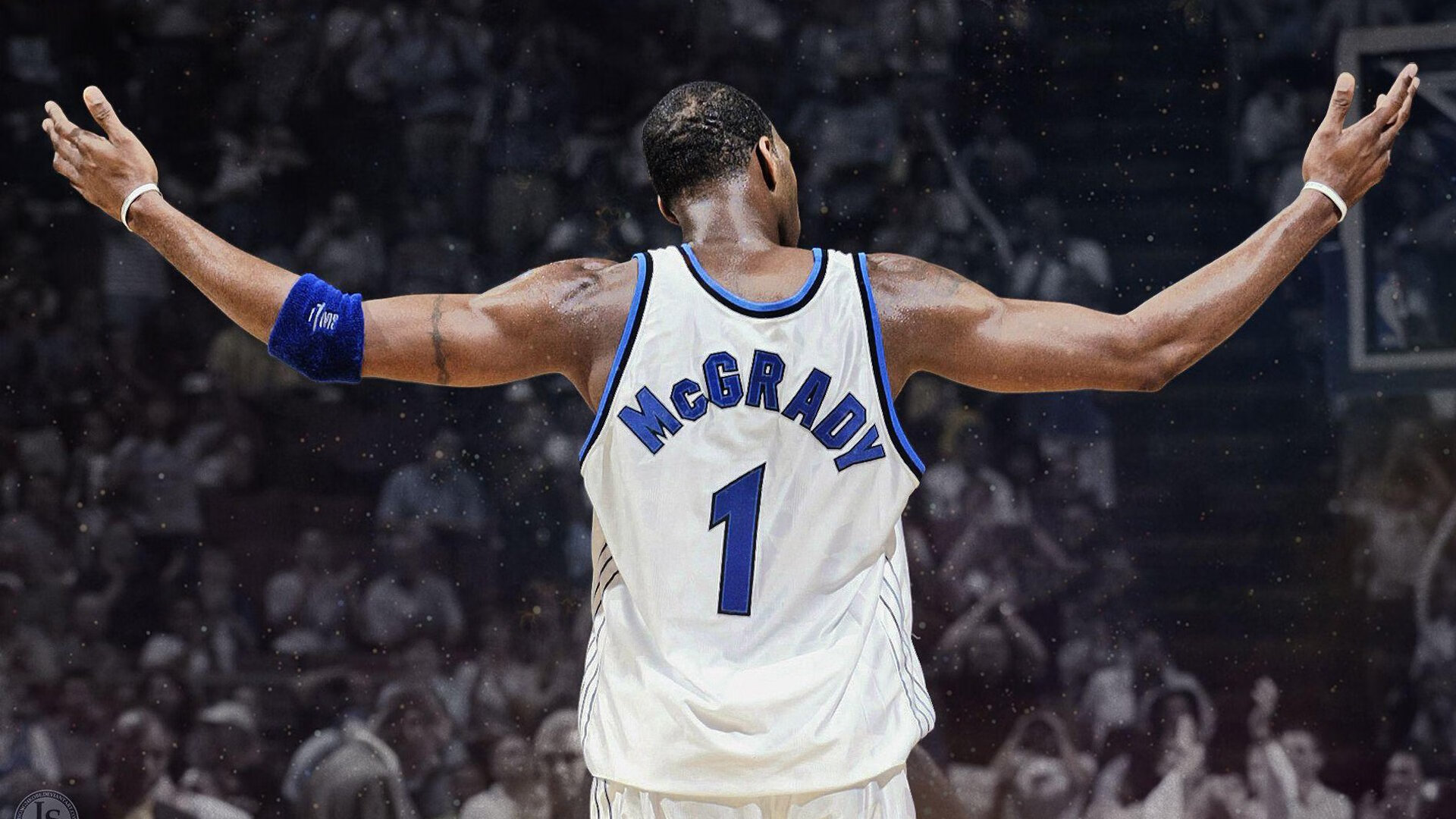 美加墨世界杯之夜，卡拉斯科的独舞，照亮足球的另一种可能