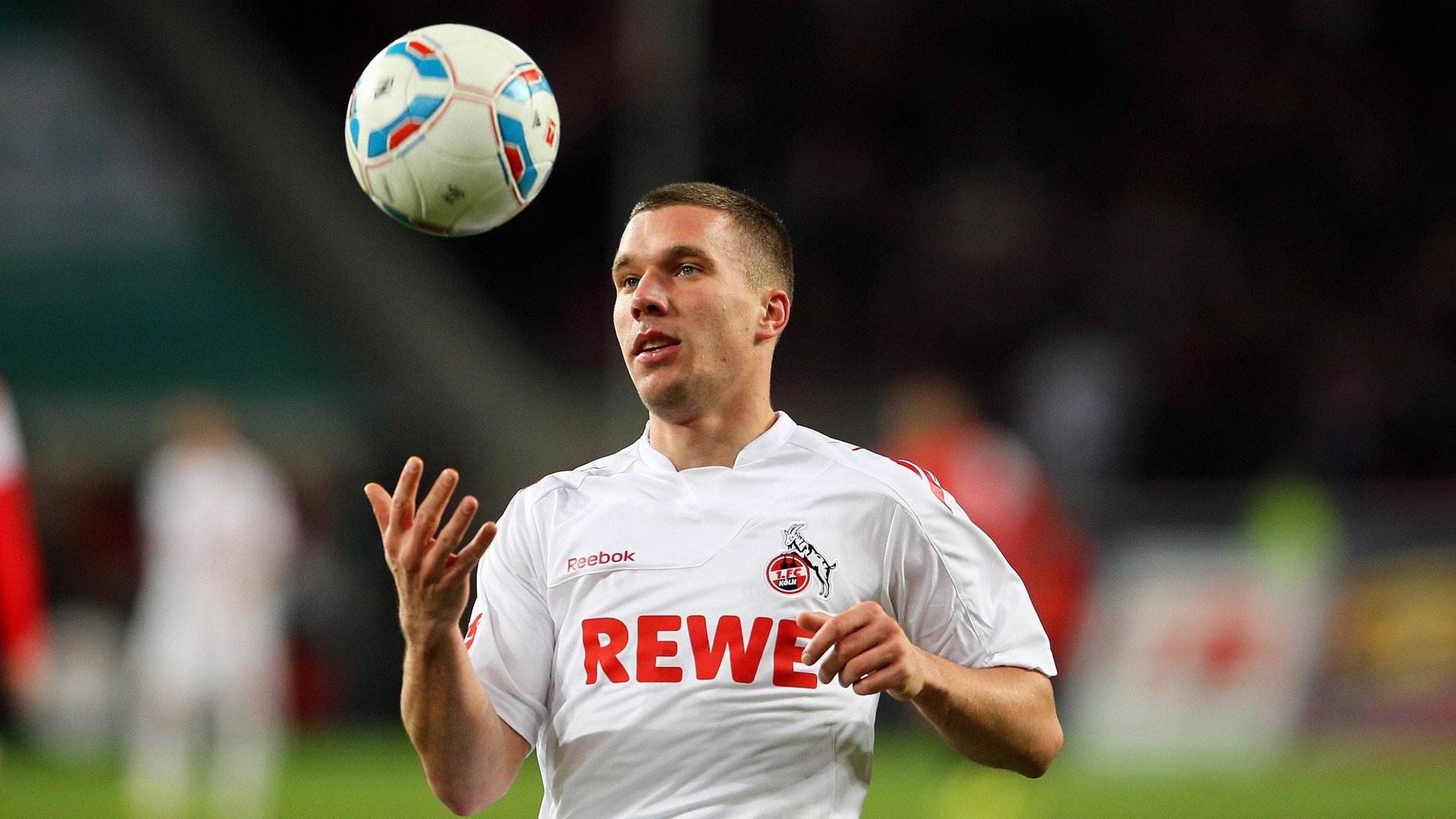 开云体育入口-活塞轻取鹈鹕，乔治成为关键先生