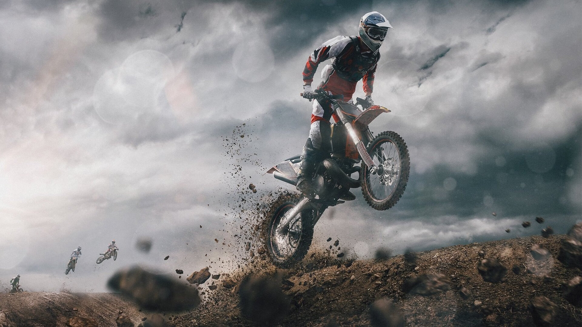 开云体育下载-楚阿梅尼领航，乌拉圭逆转风暴，一场定义南美足球韧性的经典之战