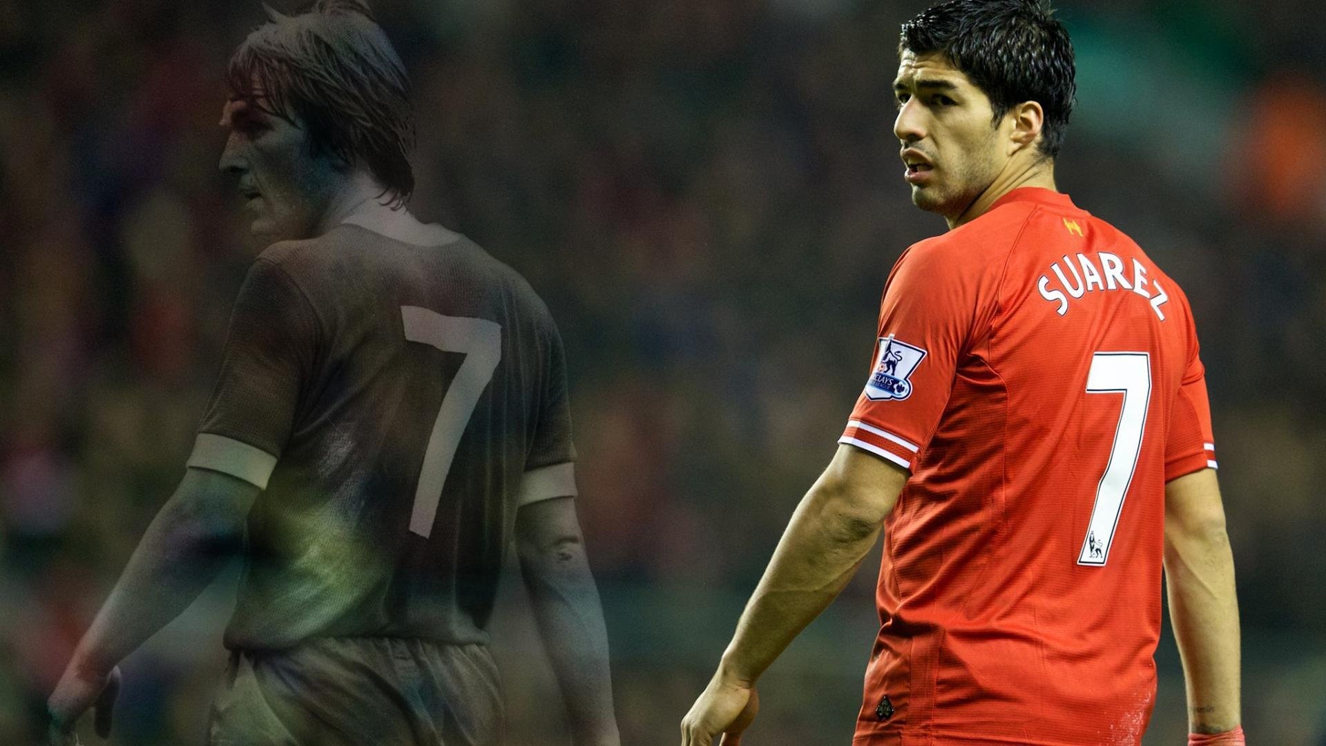 开云体育APP下载-英超争冠悬念再起，山西男篮一波流战术启示录