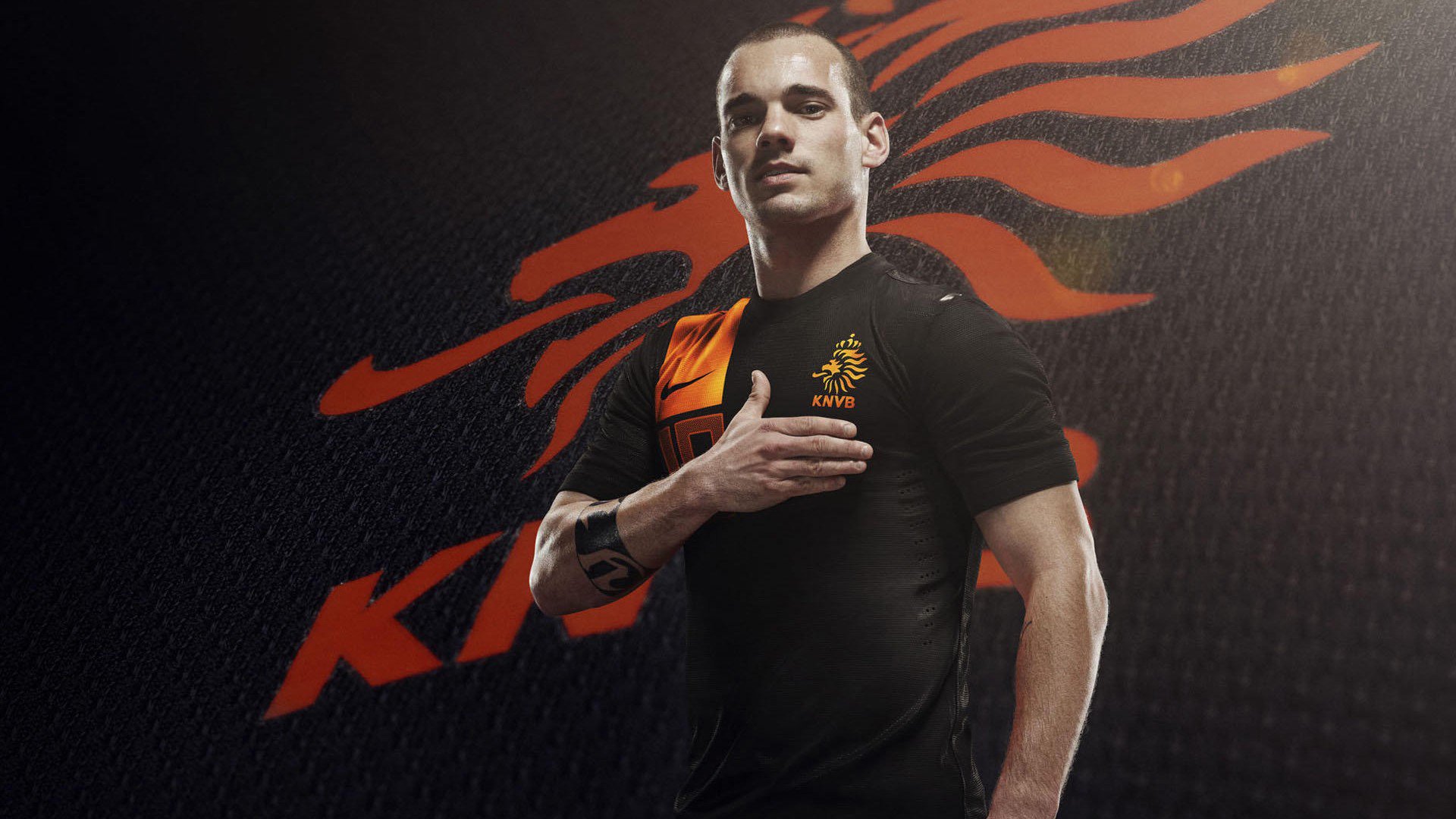 开云下载-2026世界杯之夜，法比尼奥在重压之下完成自我救赎的传奇时刻