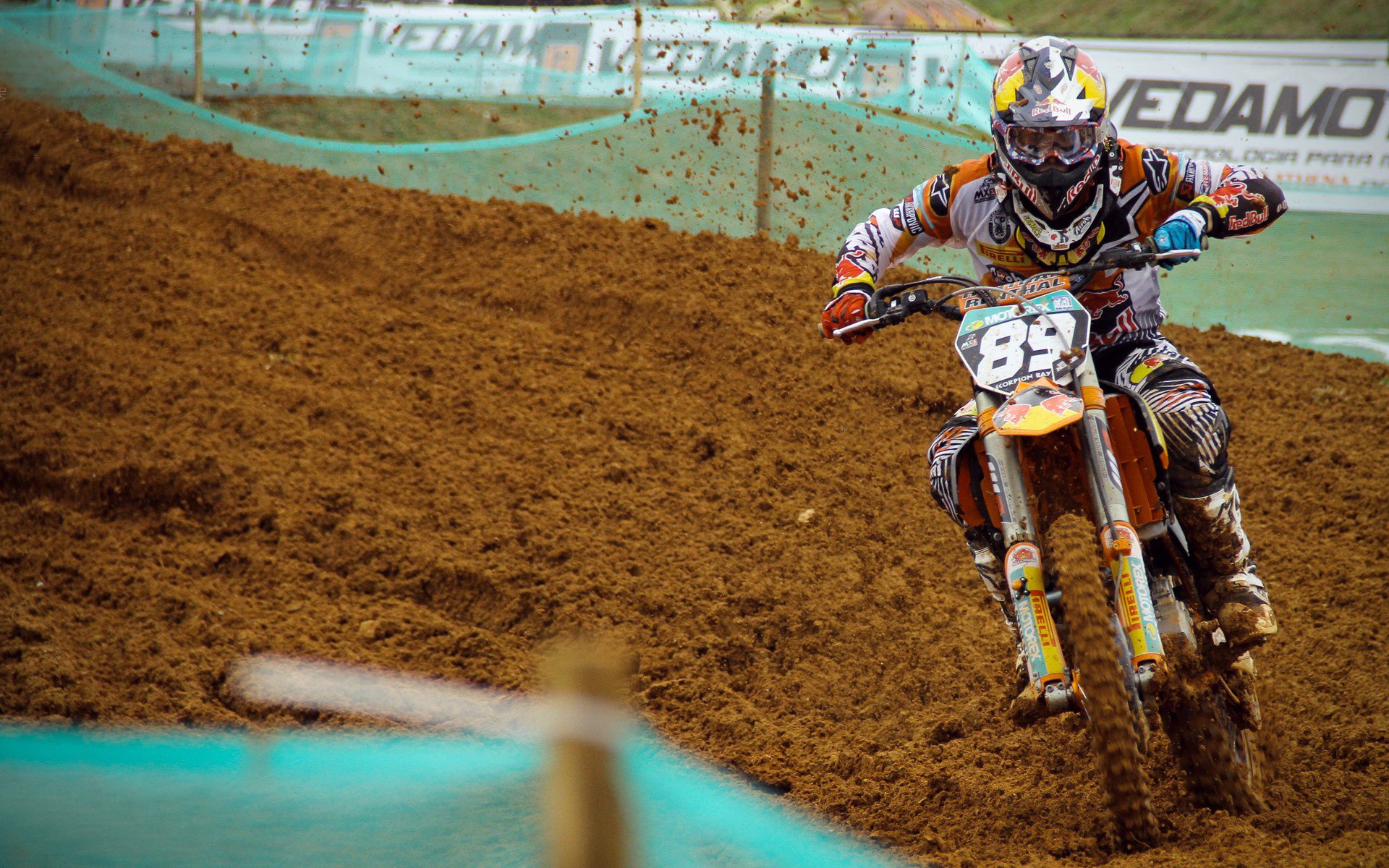 威尔士收割马德里竞技，范戴克成为关键先生