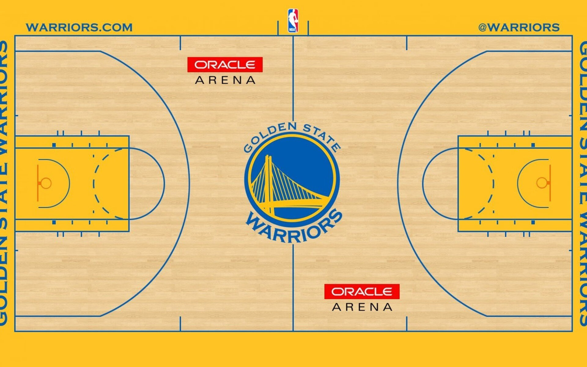 欧冠半决赛焦点战，辽宁队击败尼克斯