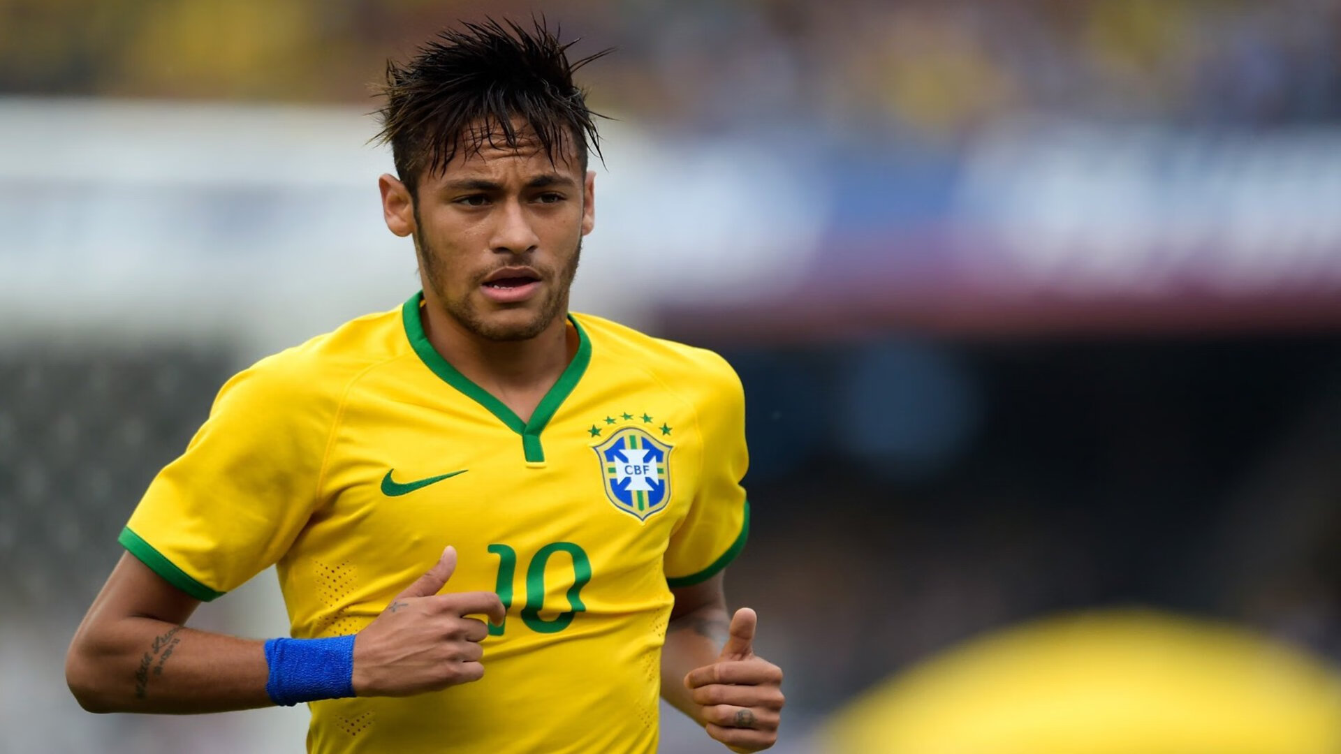 卡马文加临危受命，阿根廷血拼丹麦上演逆转奇迹