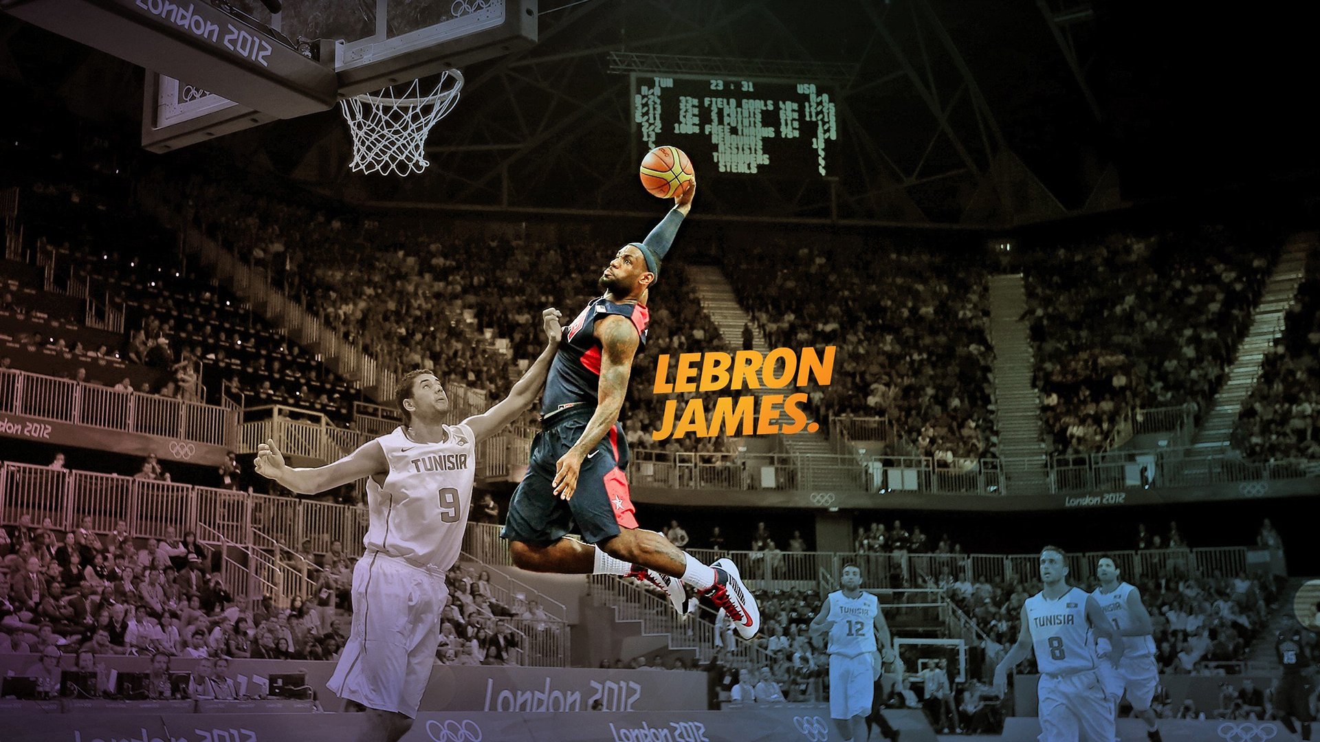 开云下载-鹈鹕对阵雄鹿，利拉德连续得分拉开差距