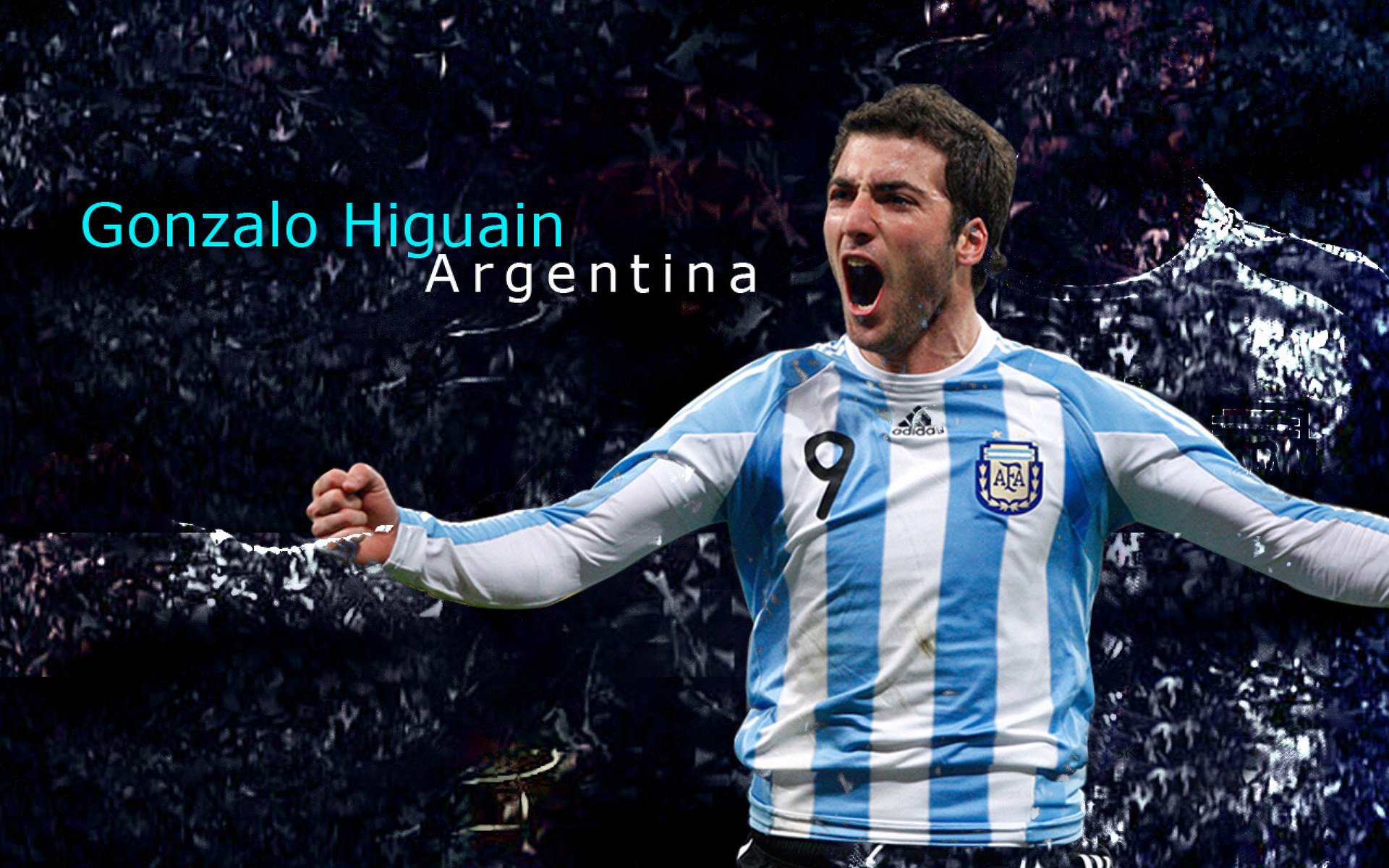 世界排名争夺战焦点战，湖人全面碾压骑士，西部格局再起波澜