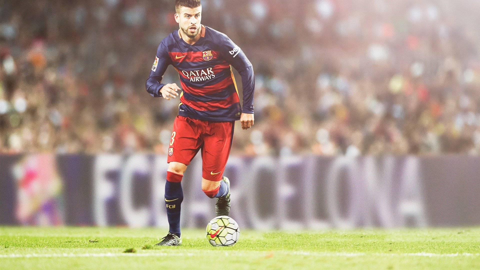 年度焦点之战之夜，范弗利特末节接管比赛