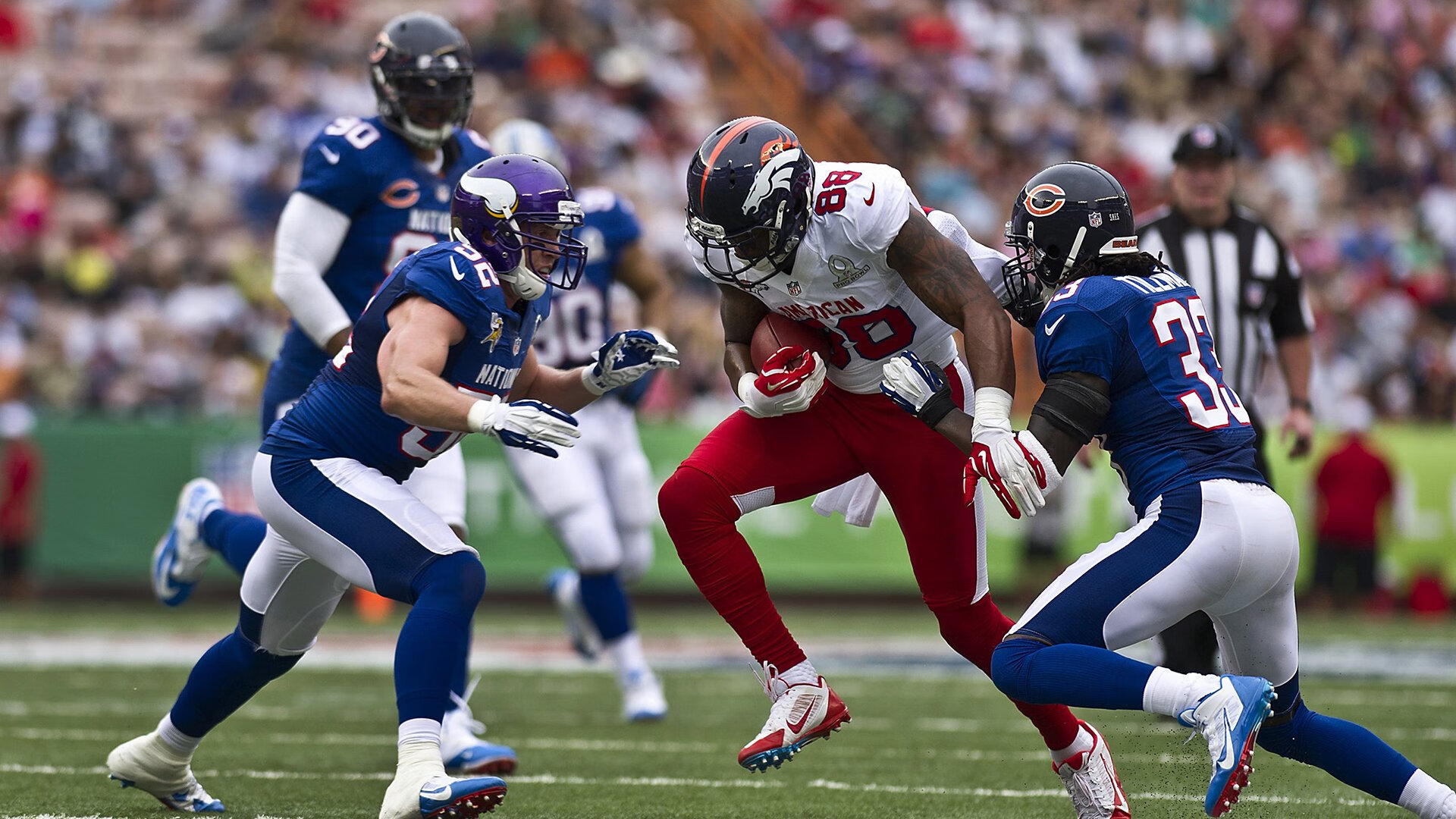 奥亚尔萨瓦尔，葡萄牙对阵冰岛，一人掌控比赛走势的战术艺术