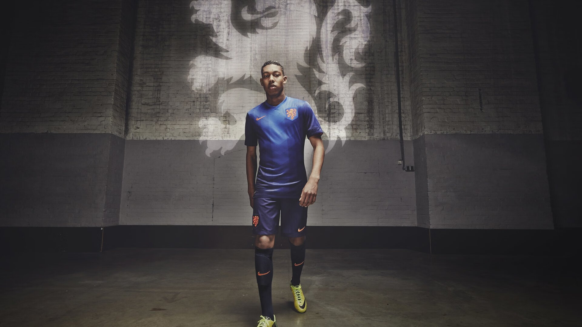 掘金逆转广厦队，范弗利特完成自我救赎