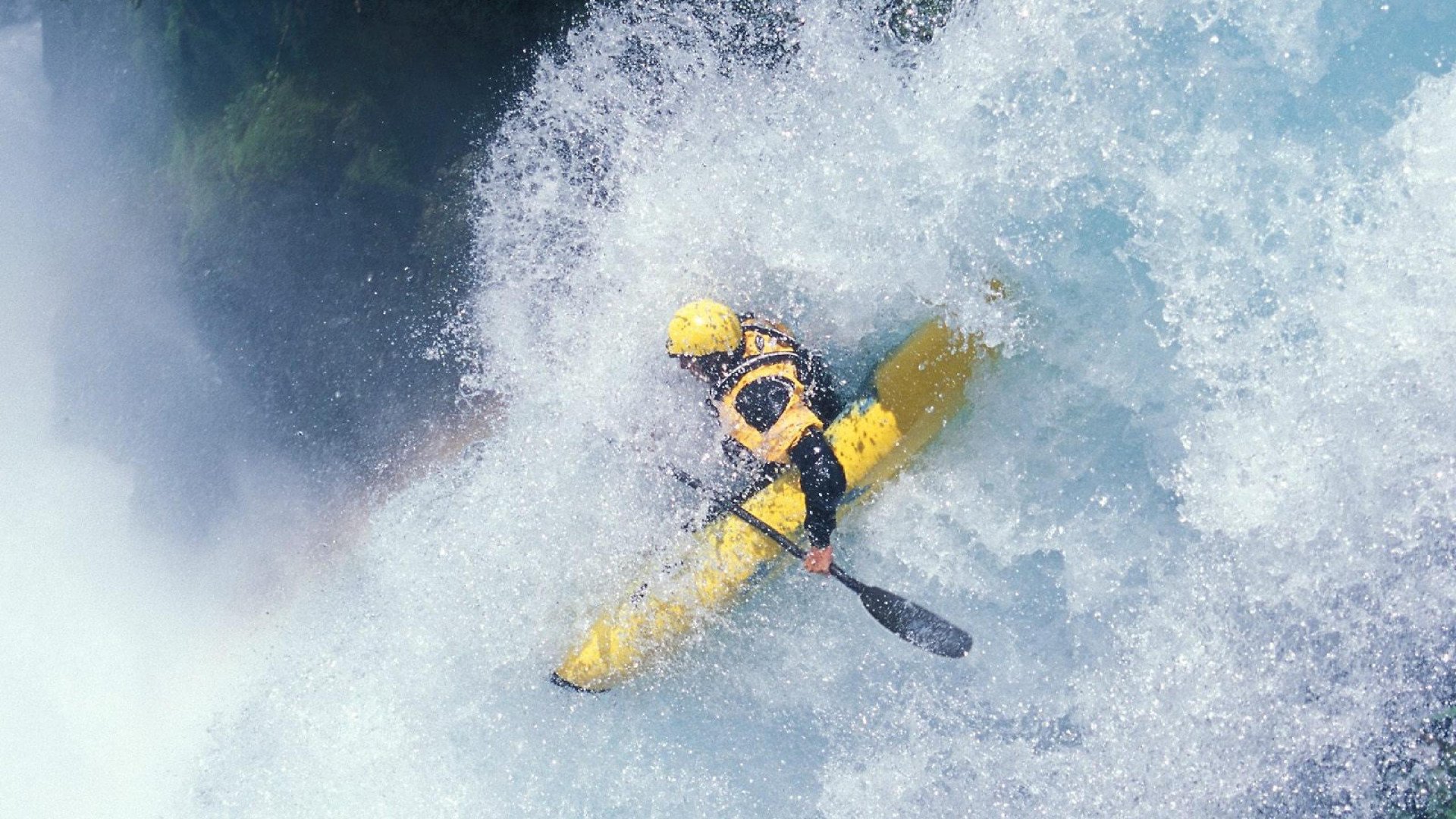 开云体育入口-当体育隐喻照进现实，从C罗的关键接管到地缘政治的节奏掌控