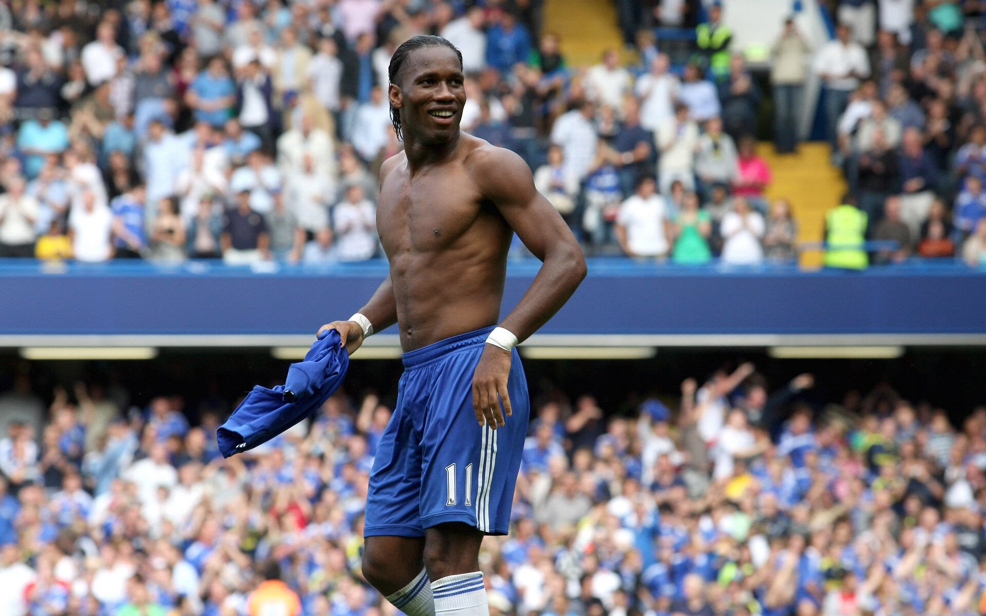 开云体育在线-末节之王！布伦森41分导演逆转，克莱空砍35分难阻勇士崩盘