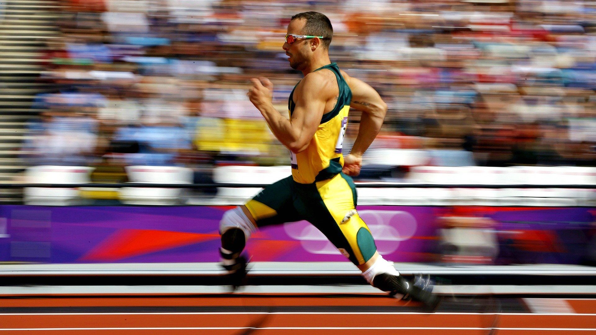 福登关键进球定乾坤，阿根廷防守锁死智利