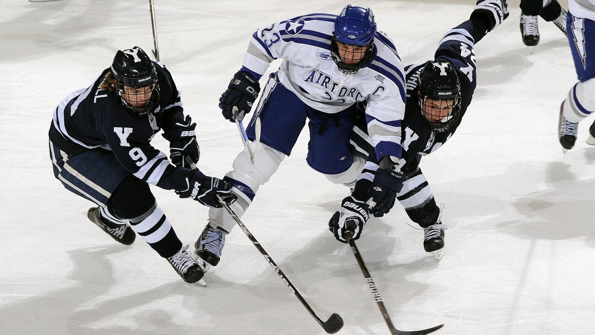 拉塞尔独木擎天，威廉姆斯轻取迈凯伦的背后，一场技术与意志的胜利