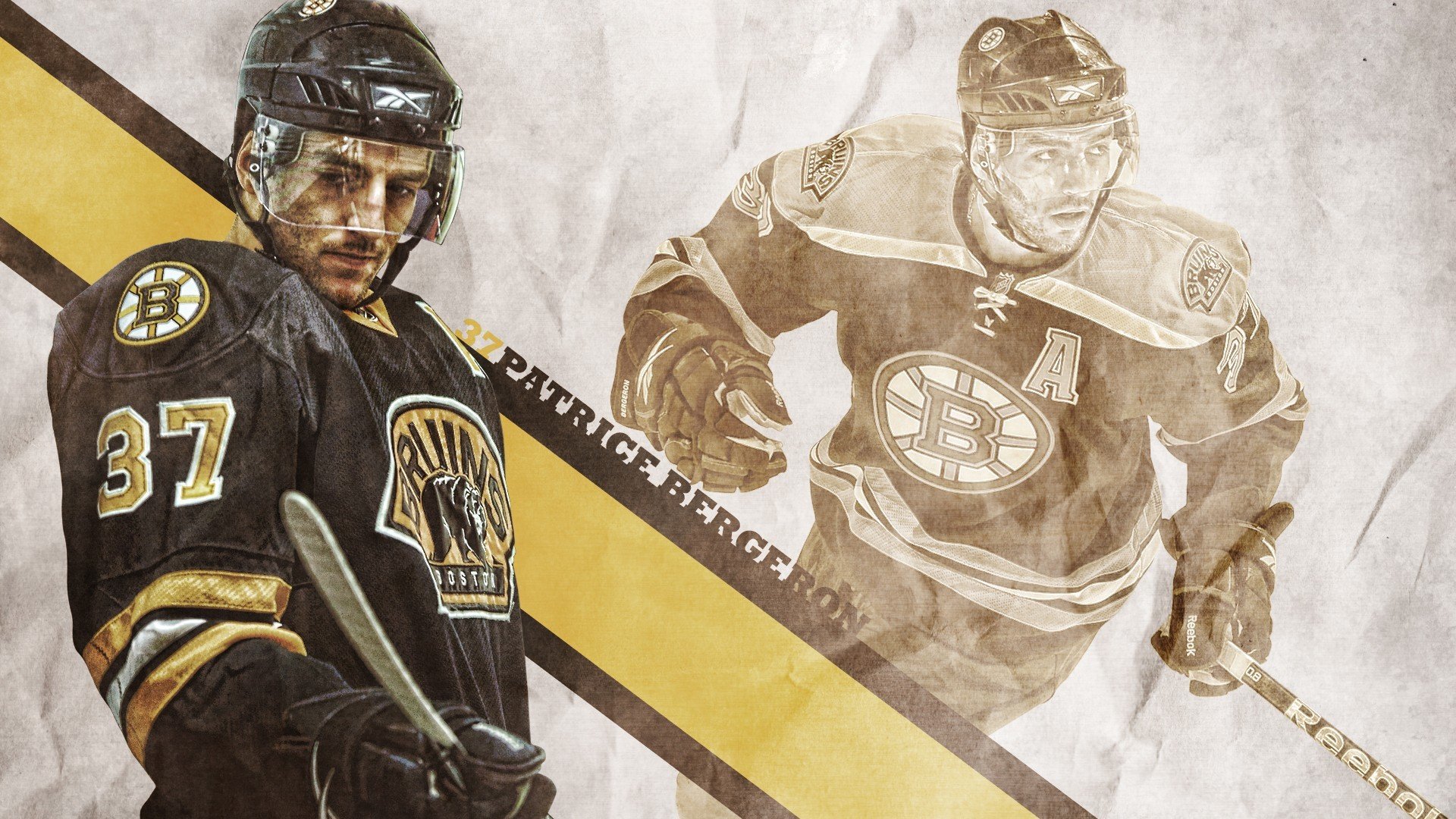 开云体育-思维之火，点燃奇迹—记中国队险胜德国队之战