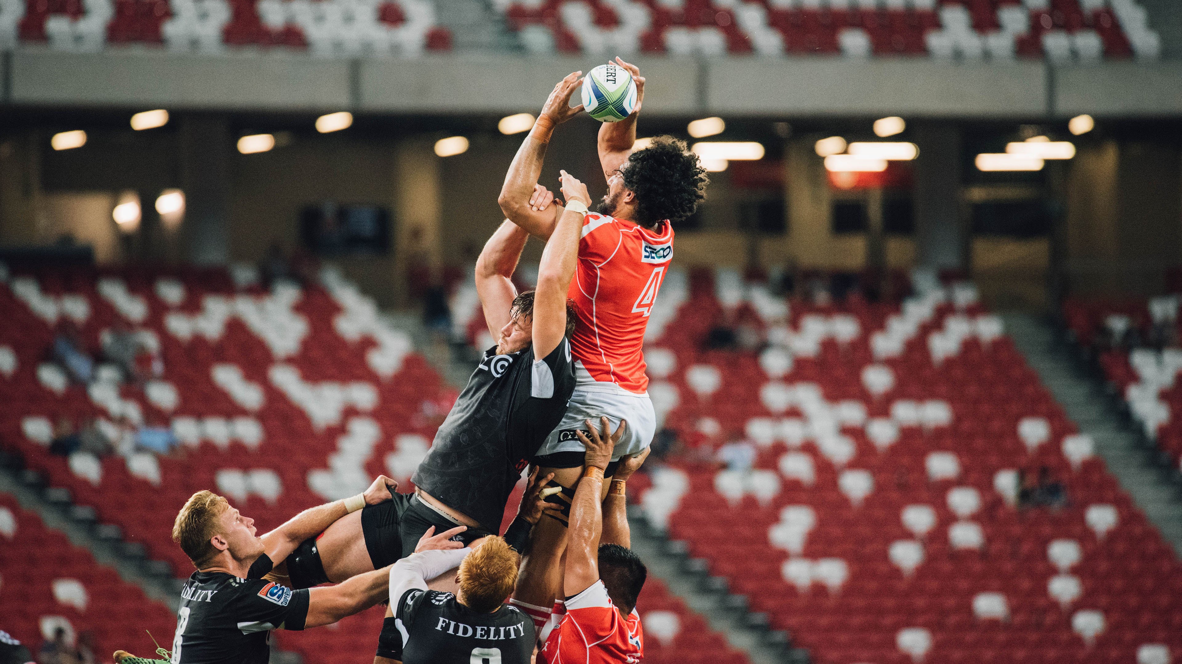 赛道上的心跳,法拉利险胜红牛,维斯塔潘的统治与遗憾