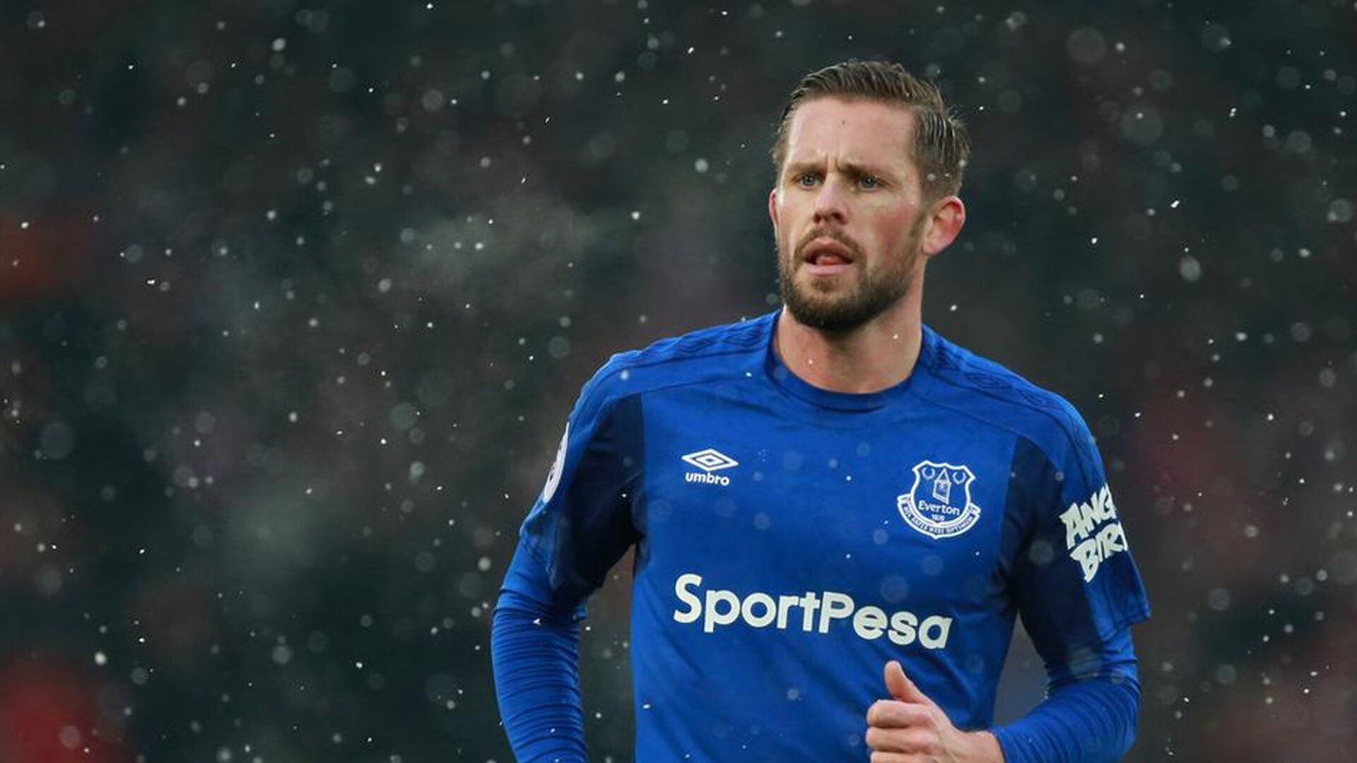 北欧童话戛然而止，东方羽球双星闪耀—韩国队横扫丹麦，陈雨菲惊艳巴黎