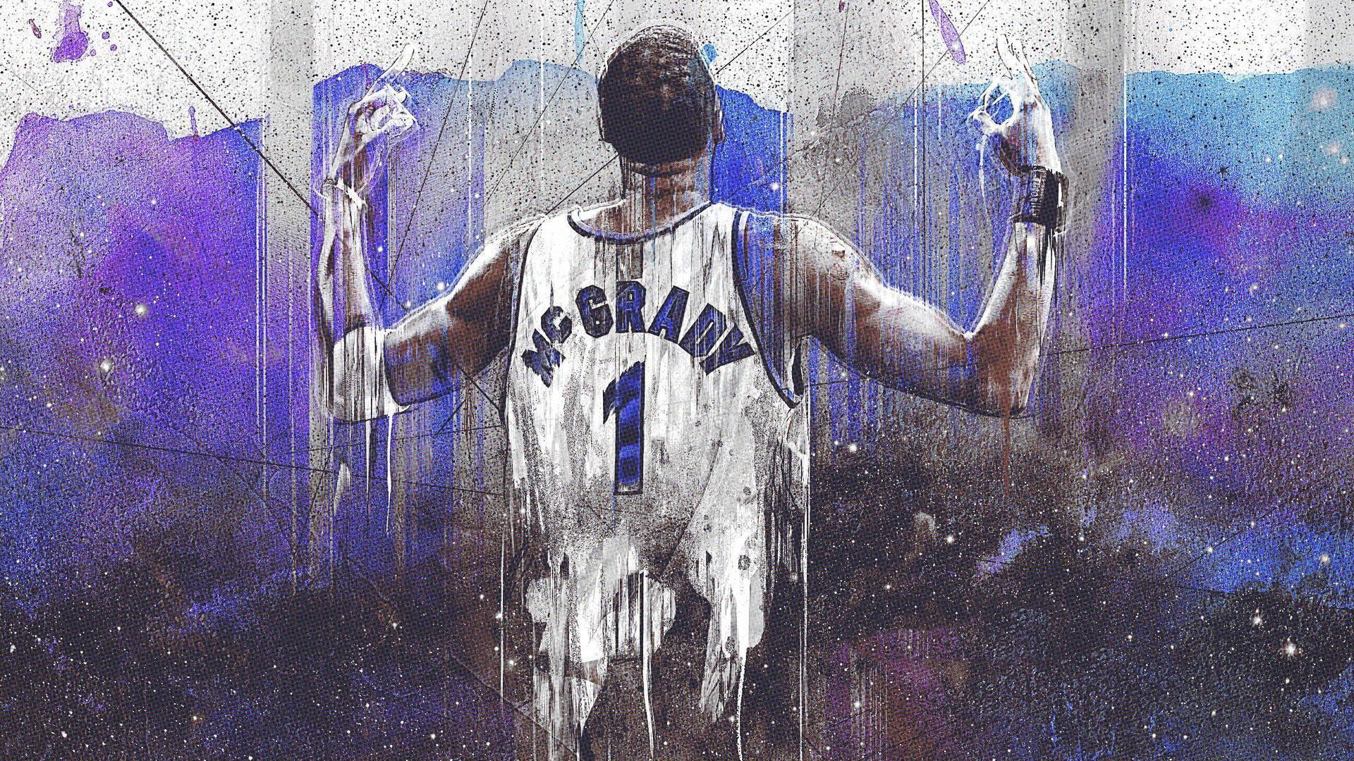 赛道奇迹,诺里斯率索伯车队上演惊天逆转,终结红牛王朝