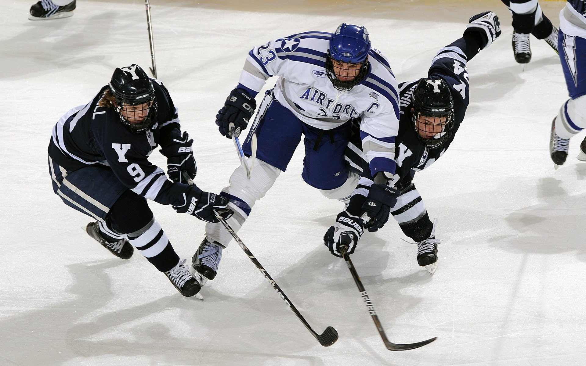 北欧神话的终结者,日本队力克瑞典队,波尔刷新纪录之夜