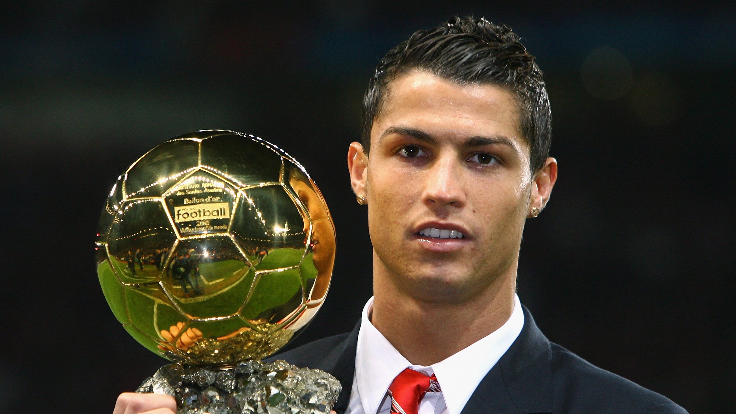 挪威力克国际米兰，布鲁诺状态火热，北欧风暴席卷梅阿查